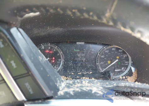 2021 Toyota Highlander Xle from USA, damaged, VIN 5TDGZRBH6MS529872